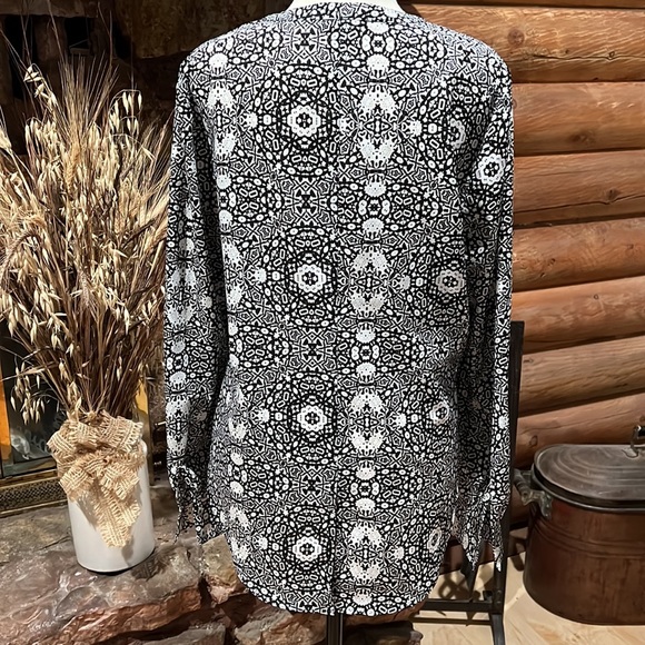 💚 Sanctuary Top! Excellent Condition - Picture 3 of 5